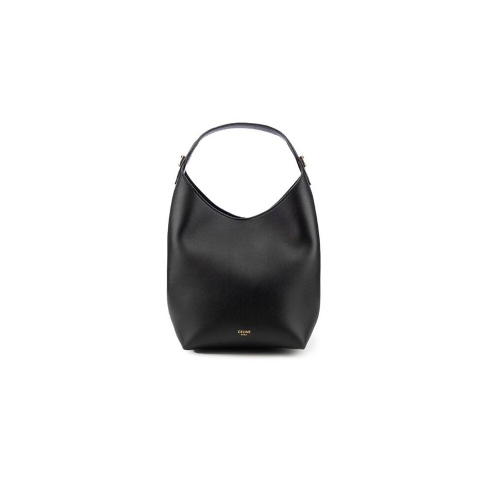 Celine Woman Bags Handbags